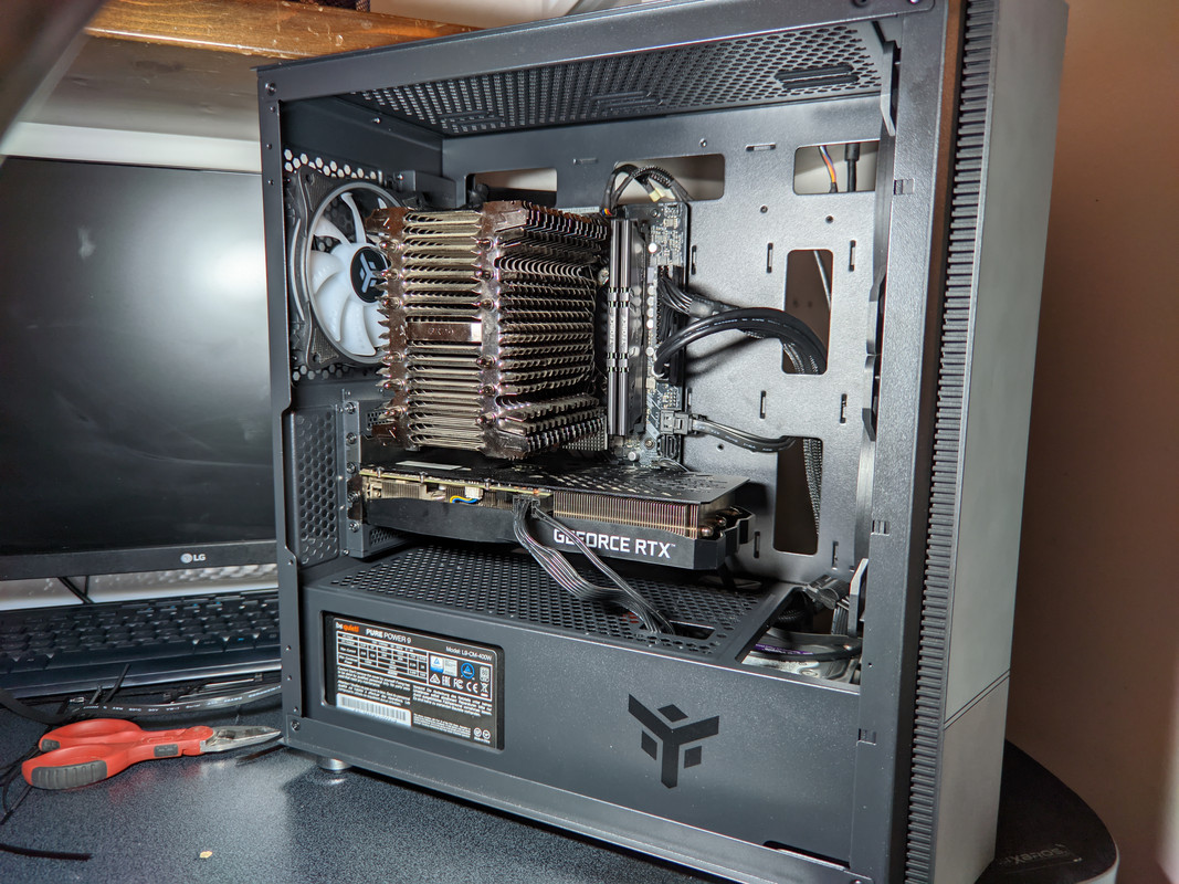 PXL_20230115_211003586