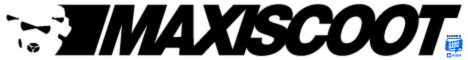 MAXISCOOT