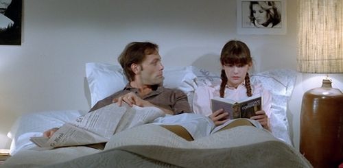 Отчим фильм 1981 трейлер () Отчим фильм 1981 трейлер