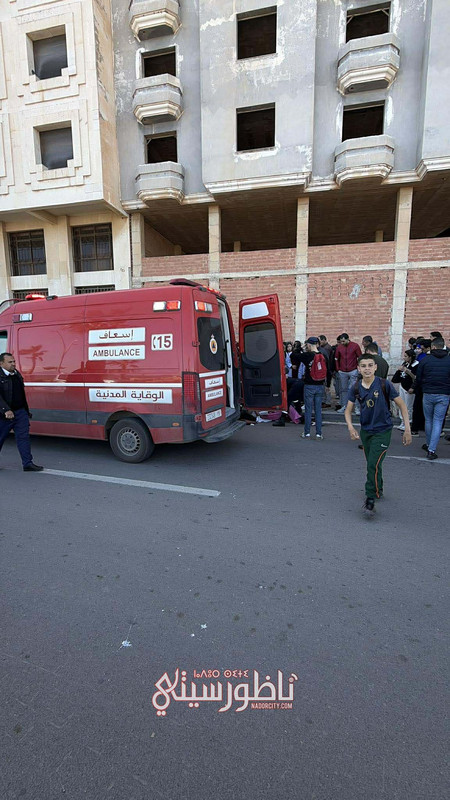 642777713-1070601695282696-5567507740905089027-n