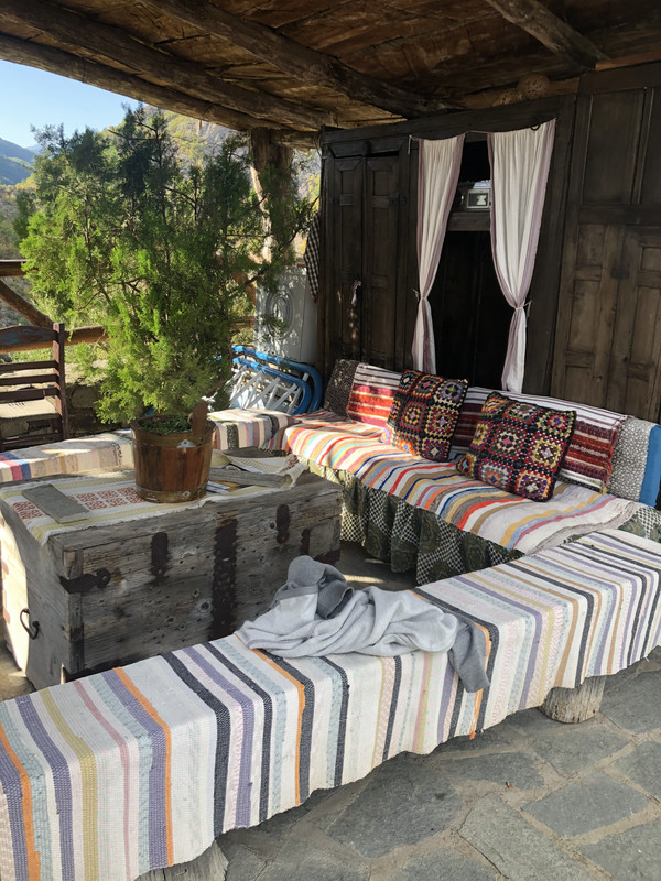 7652AB7B-9F6F-4F8B-955B-DF2E6B865907