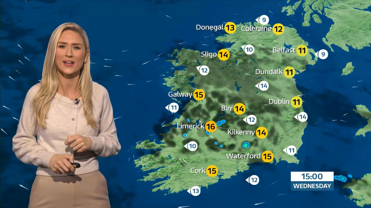 04.20 - 18.00.00 - UTV Live. Northern Ireland's first choice for news....mts_snapshot_28.29_[2021.04