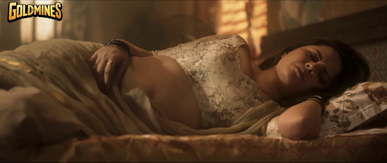 vlcsnap-2025-09-10-17h54m09s610