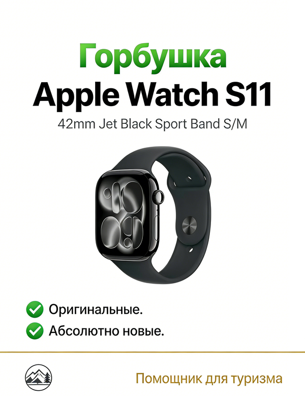 生成Apple Watch电商主图 (34)