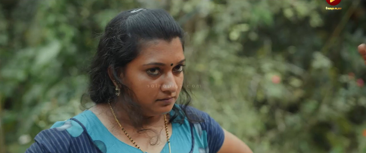 Nerchappetty 2023 WebRip [Malayalam] 480p, 720p ESub Screenshot