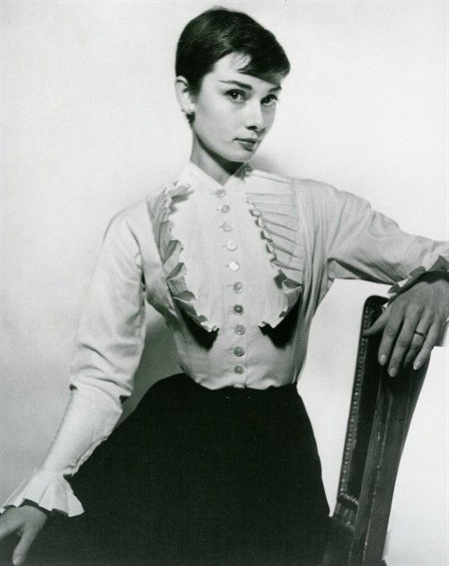 AudreyHepburn_mc29