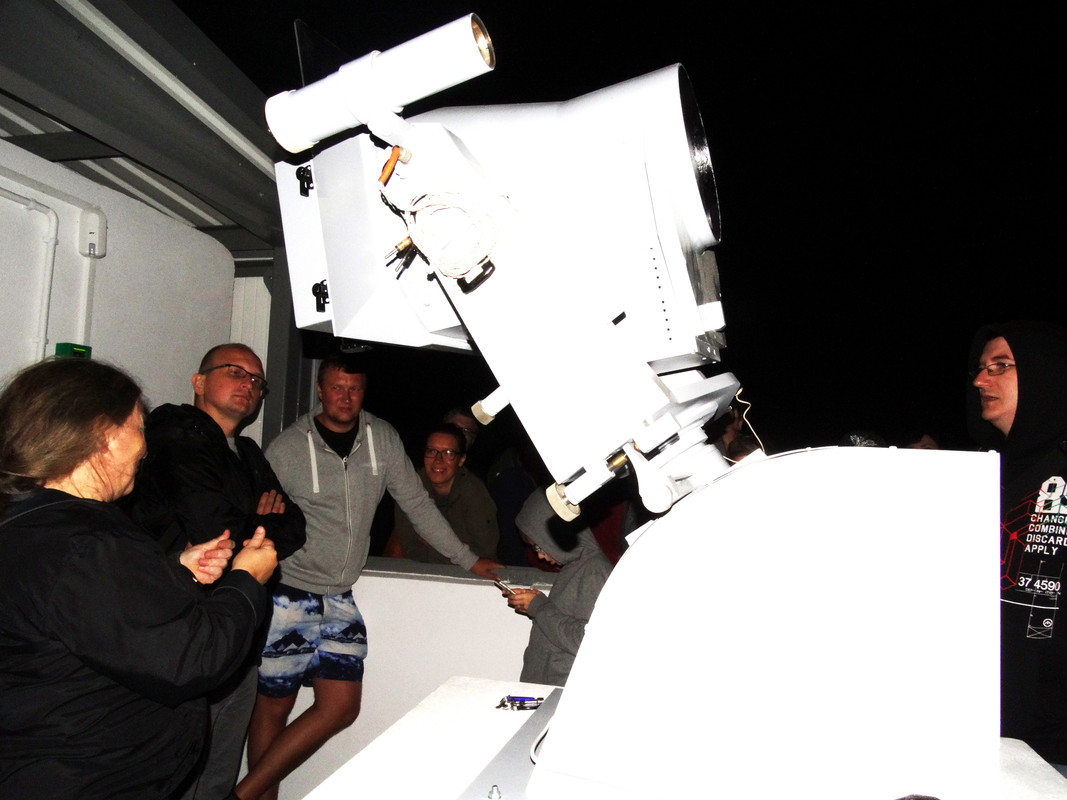 15.22 - DSC07475 (Czesio1)