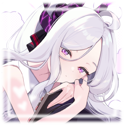 Hina - Blue Archive