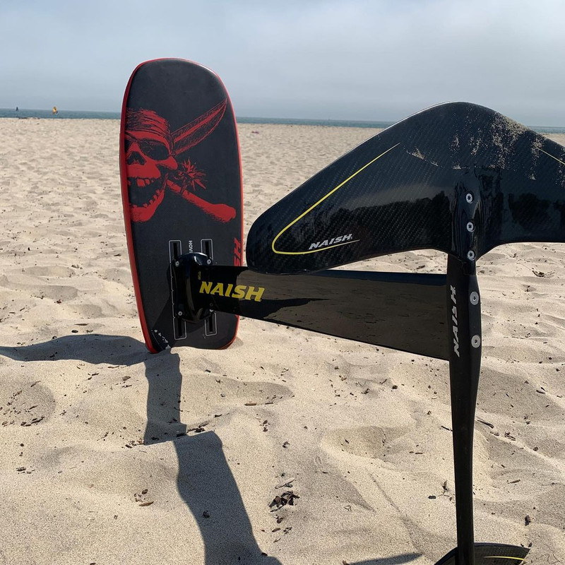 1BB972C0-9646-4CFE-86AD-46B4770BD0AC