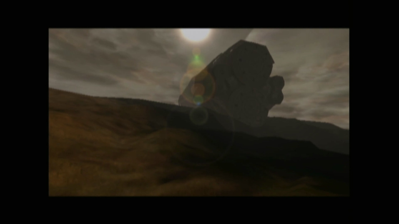 20260905-054658-MOV-000013-299