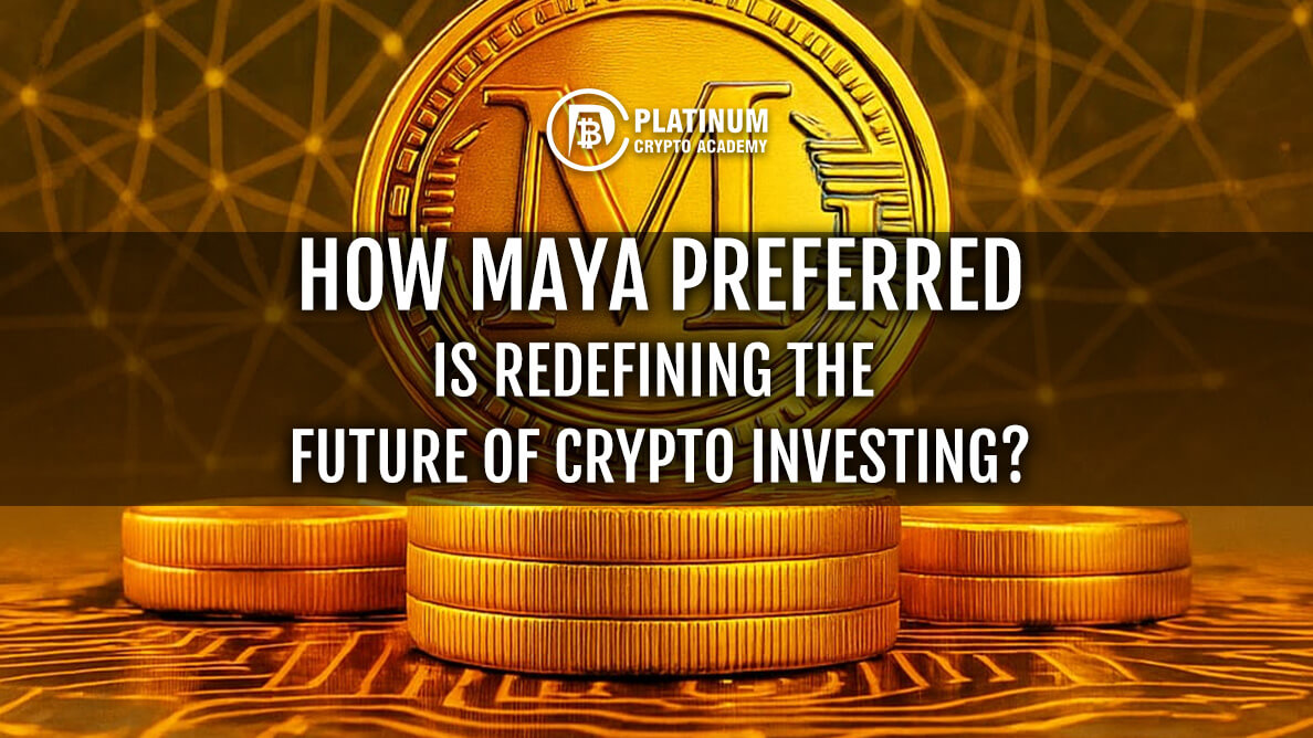 How-Maya-Preferred-Is-Redefining-The-Fut