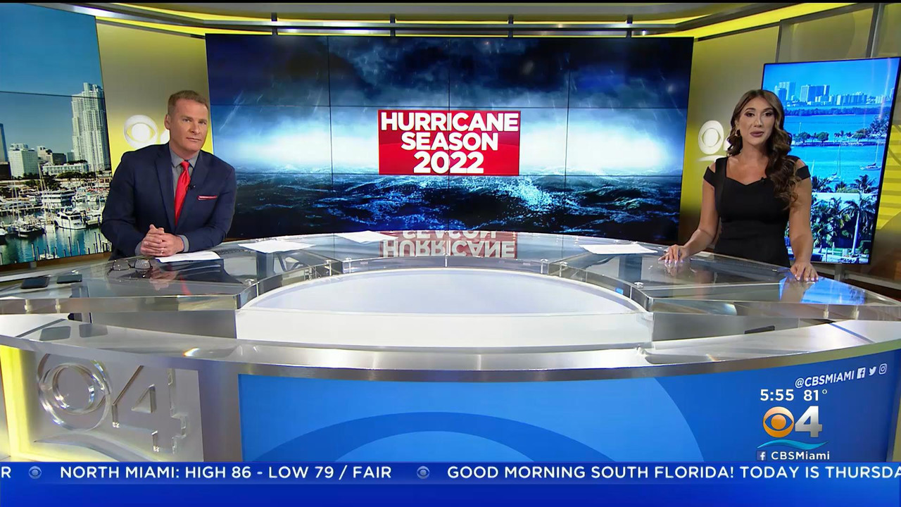 05.26 - 09.30.00 - CBS 4 News 4 30 a.m. News._001.ts_snapshot_39.09_[2022.05.26_17.42.55]