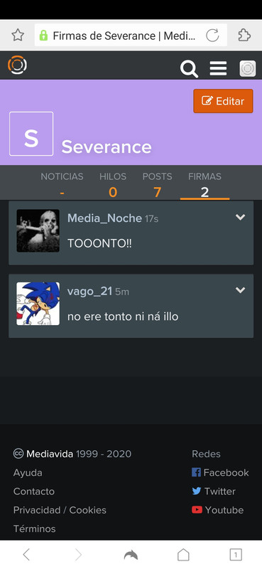 Screenshot_2020-05-13-17-42-05-072_mobi.mgeek.TunnyBrowser