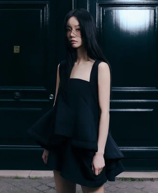 N2aBx_aAA92eBk5Uc5Whe8WHQb-rRdCiF4psm2szd1cSpB8TrovKAd4bOPeaRNiTKCvQtycAE8O4uiWaxHf4aUhf