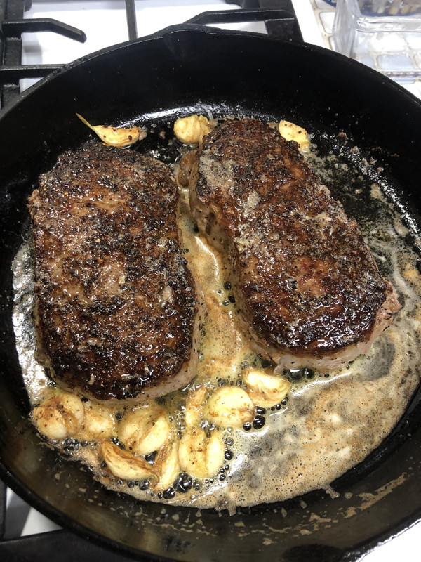 9ED5A852-255D-4B2B-808F-BE7571665256