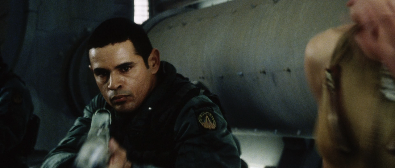 Alien-IV-Resurrection-4-Special-Edition-