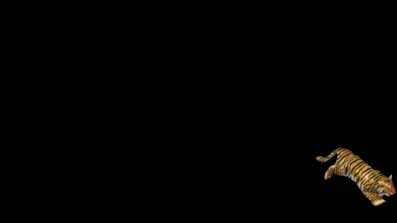 极乐往生