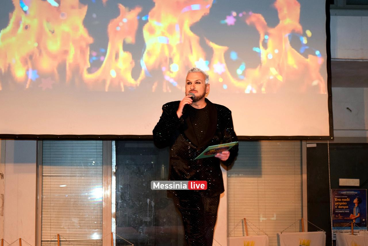 KARNABALI-MESSHNHS-DSC-0517