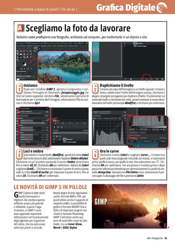 Win Mag Lug 2025 (2)