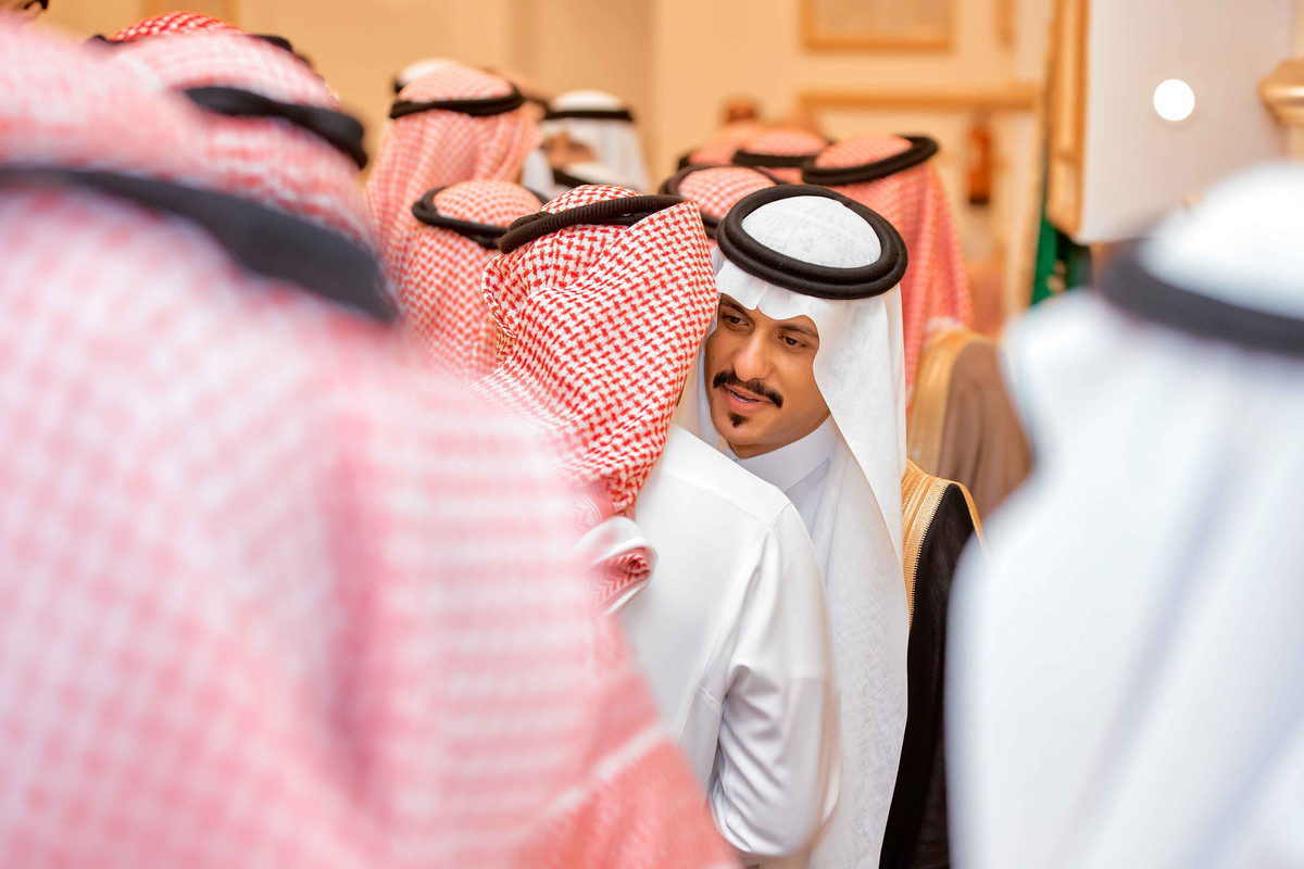 freelancers-BN6-A8863