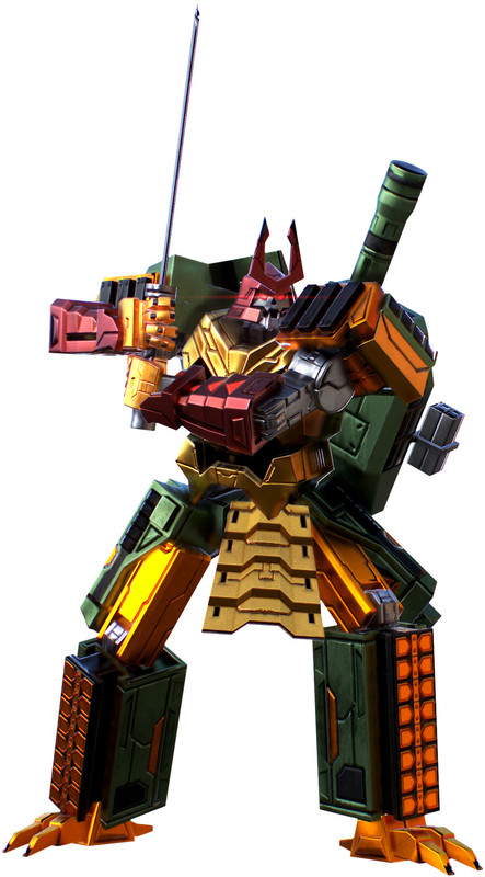 Bludgeon_BattleReady