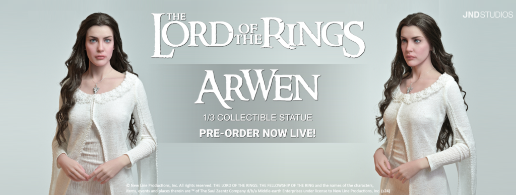 FBBanner-Arwen-PO.png