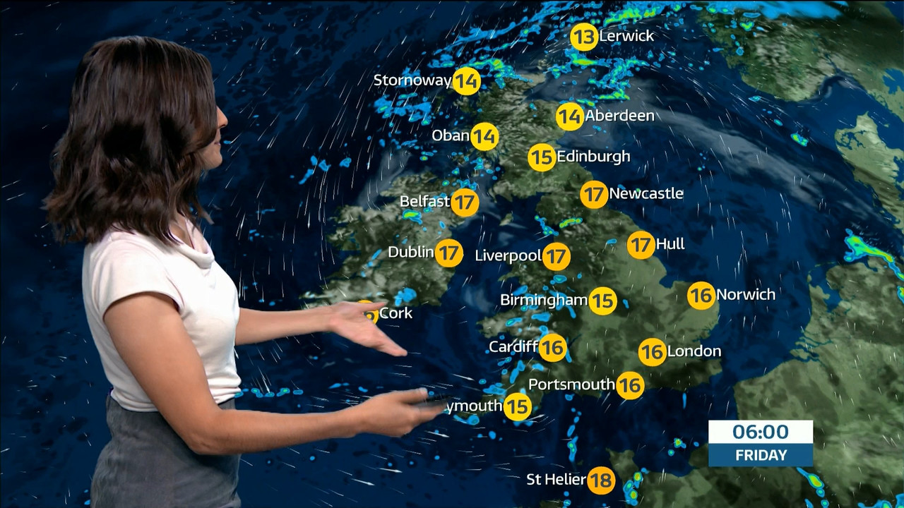 ITV News London_20210909_22352245.ts_snapshot_02.41.045
