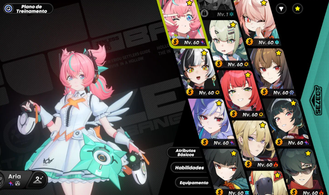 Screenshot 2026 03 30 163600