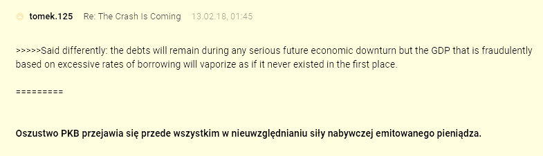 https://i.postimg.cc/FHFZqK88/2021-04-04-112154.png