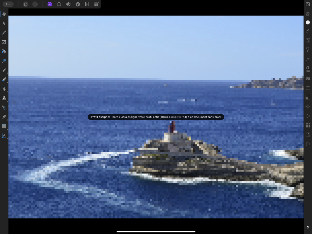 79CAFA9A-FE8A-497C-8534-AE4918A10807