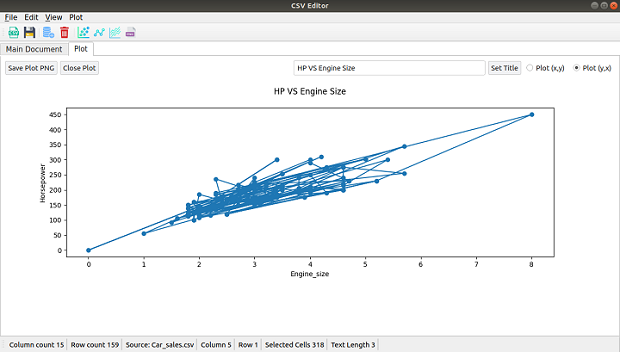 Plot 4 Screenshot_10