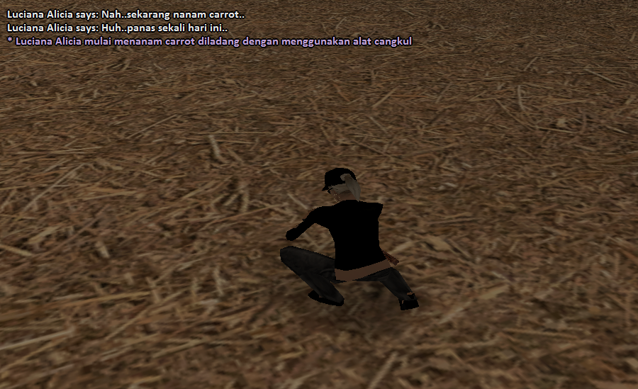 Menanam-disiang-hari.png