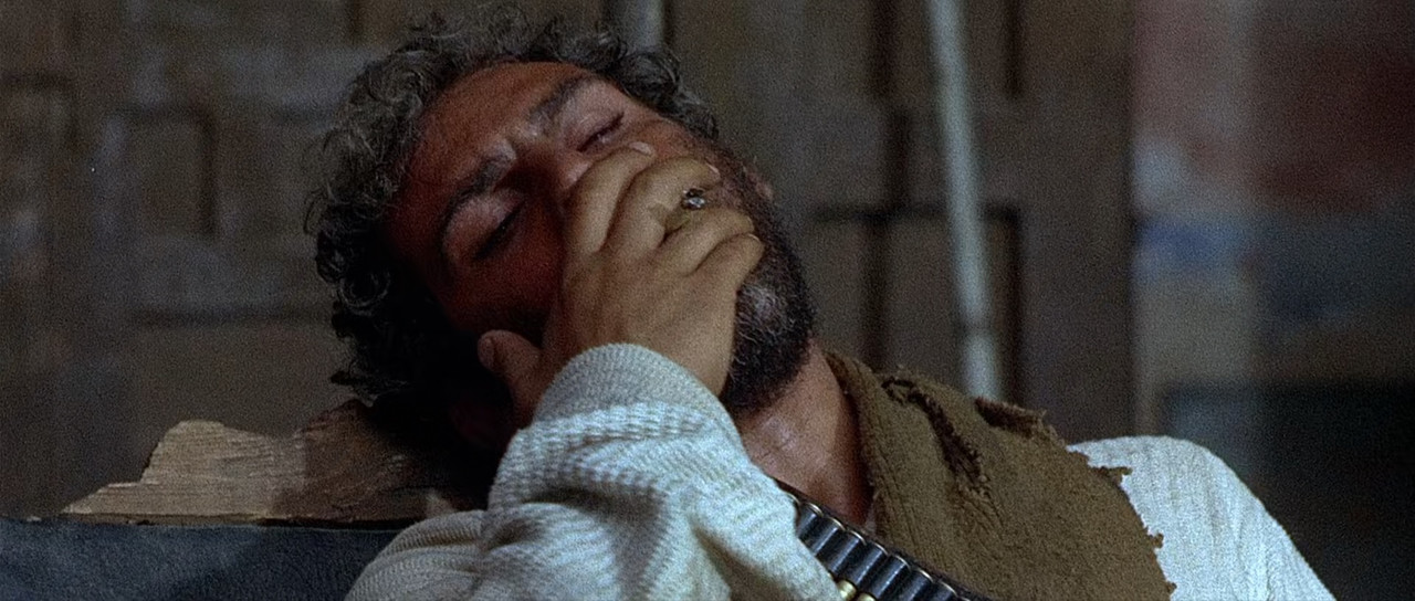 For a Few Dollars More 1965 (1080p x265 10bit Ti