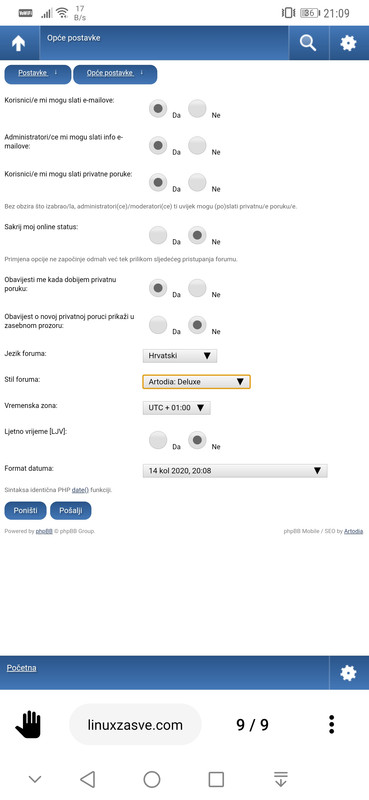 Screenshot_20200814_210906_com.oh.bro
