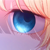 yuri0146