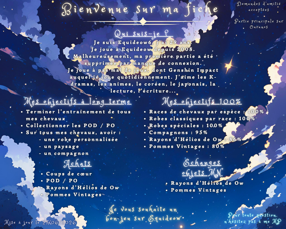 Bienvenue-sur-ma-fiche-Je-suis-Equideow6-j-ai-27-ans-Je-joue-a-Equideow-depuis-2008-Malheureuseme.png