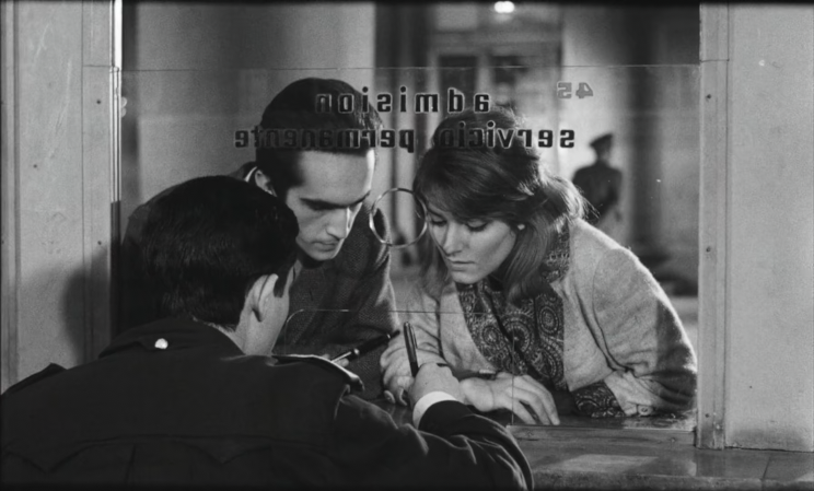 Noche.de.Vino.Tinto.1966.SPANISH.1080p.WEBRip.x265-VXT.mp4_snapshot_01.15.52.560