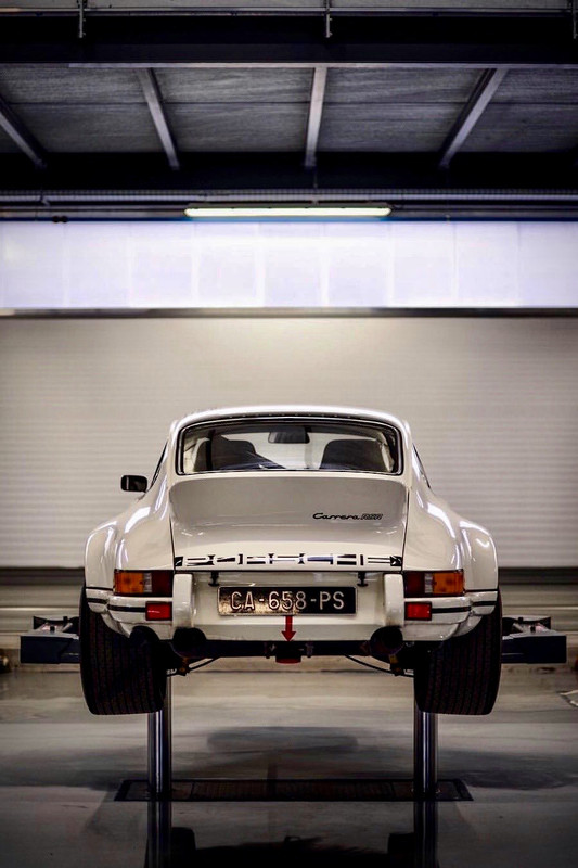 84DAAA7C-F166-42FD-871D-6627C35978B5