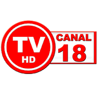 DMA: Vega Visión Canal 18