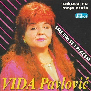 [Slika: cover.jpg]