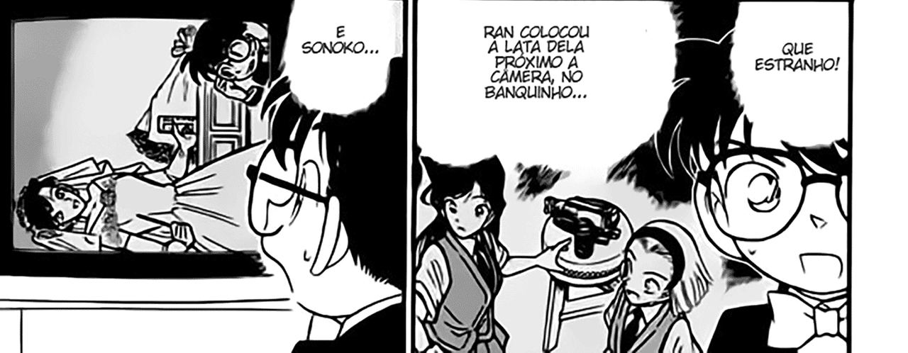 Detective-Conan-v08-c79-15-04