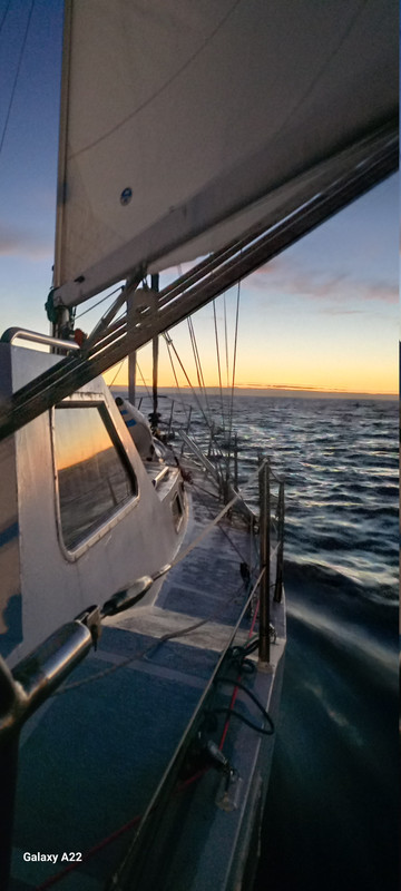 [Imagen: 20251203_213052.jpg]