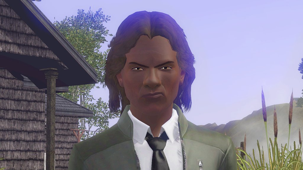 TS3W_2025-01-01_08-46-10.jpg
