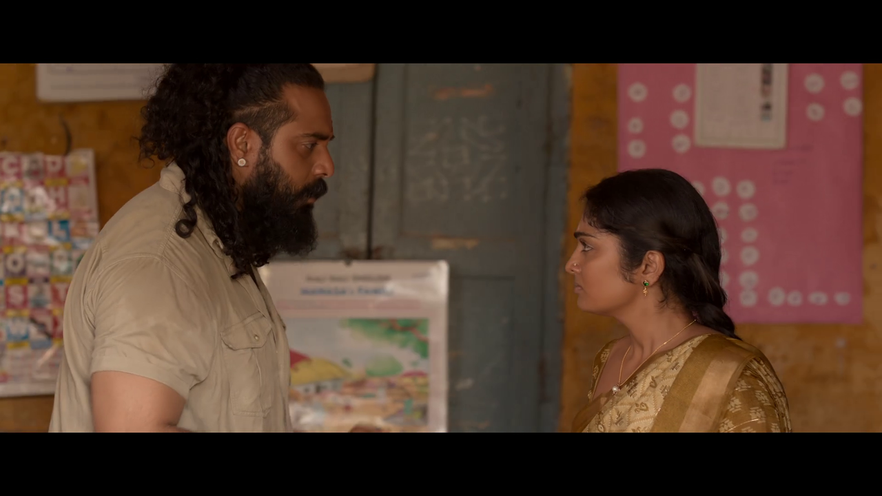 vlcsnap 2025 11 01 14h33m30s776