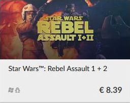 Star Wars - GOG.com (Descargas) GOG-Star-Wars-Rebel-Assault