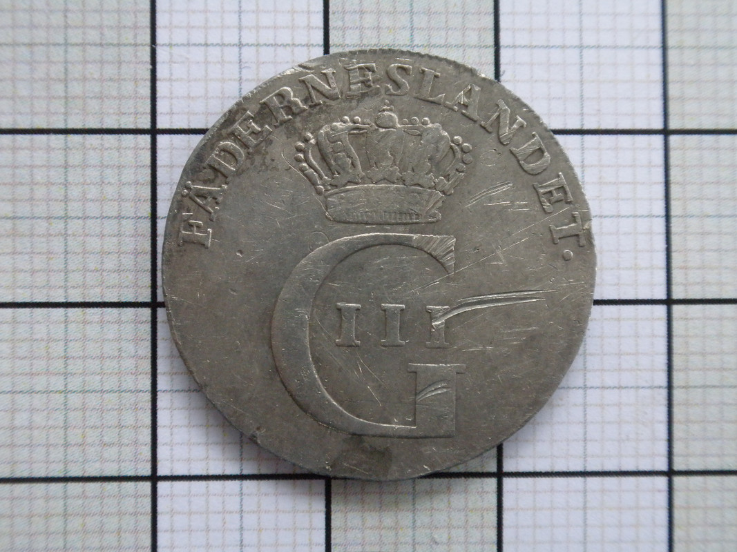 P5150104