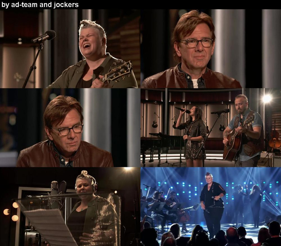 The Launch S01e03 720p Hdtv X264 Aaf The Launch S01e03 720p Hdtv X264 Aaf
