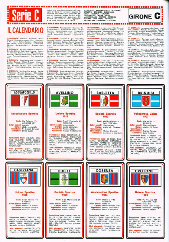 Calciatori 1969-1970 (Panini)-54