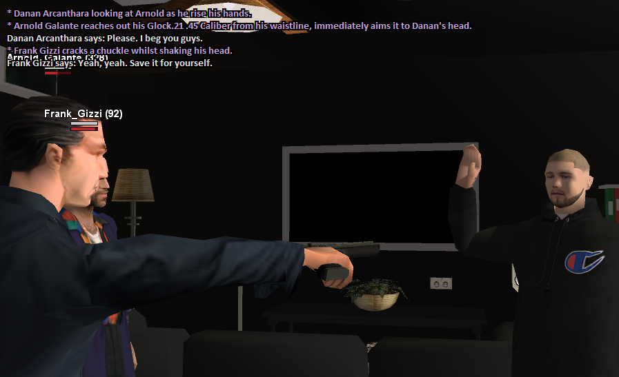 CK-15.png