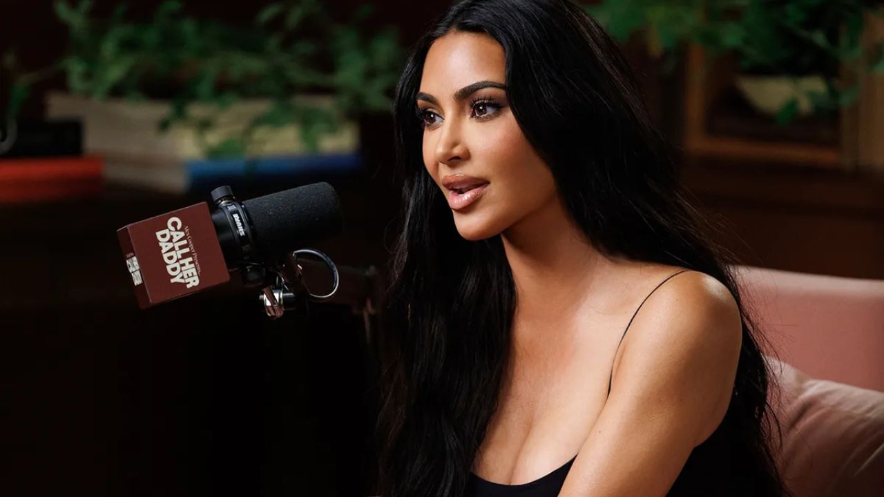 Public vs. Media Perception